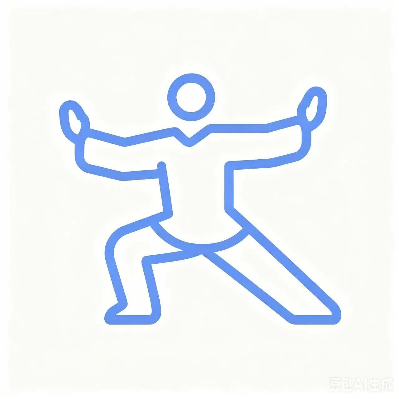 武术套路