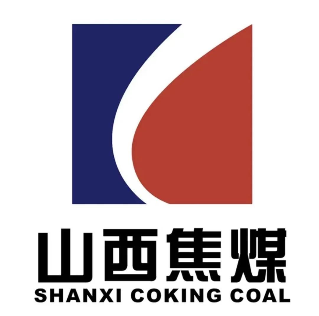 山西焦煤集团