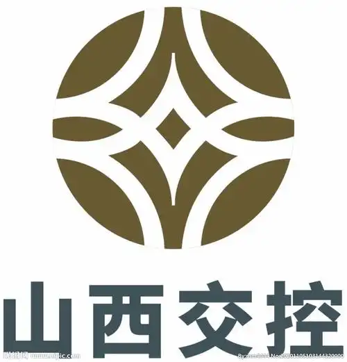 山西交控/太行灵泉