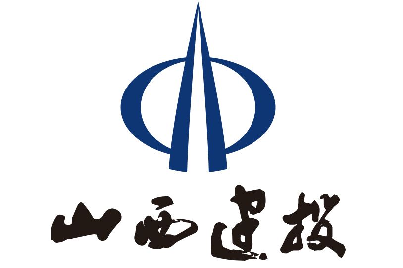 山西建投